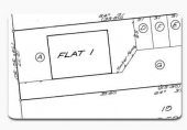 Flat-Plan